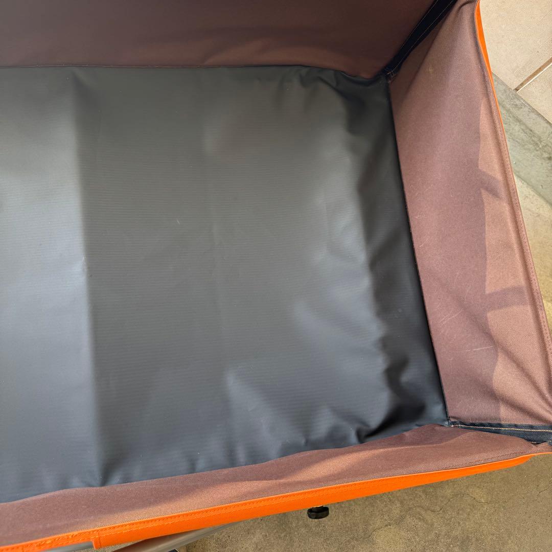 介護応援セール！　OFT 介護カート ペットカート