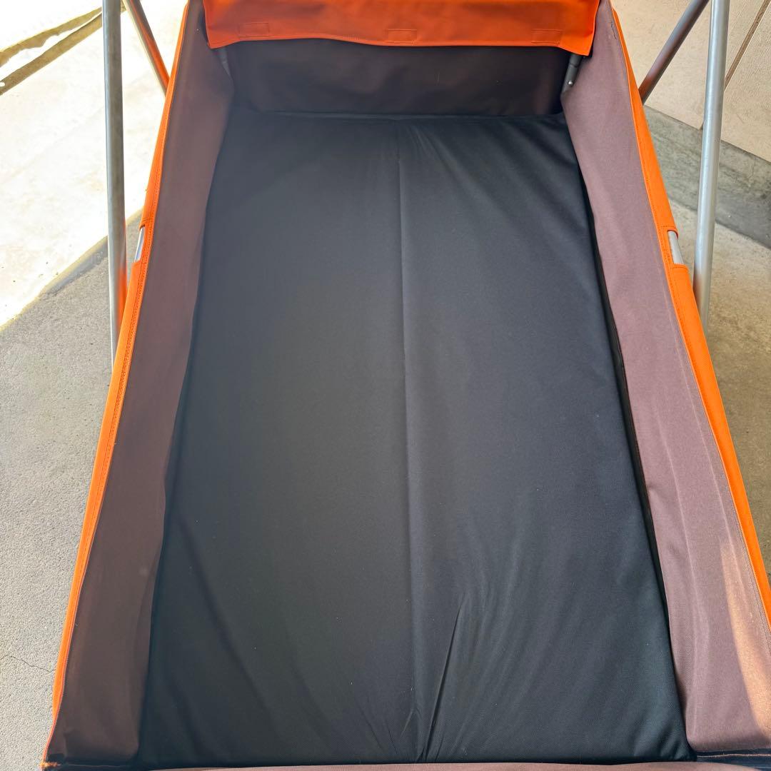 介護応援セール！　OFT 介護カート ペットカート