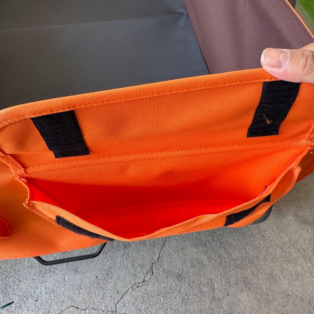 介護応援セール！　OFT 介護カート ペットカート