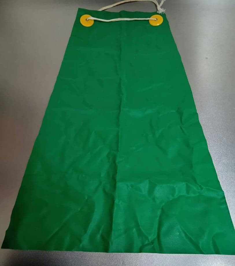 昭和レトロ　激レア　パーマン　パー子ヘルメット　マント　バッチ付き　藤子不二雄