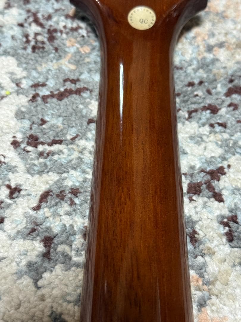 ギター Epiphone Les Paul Standard VS 2006S