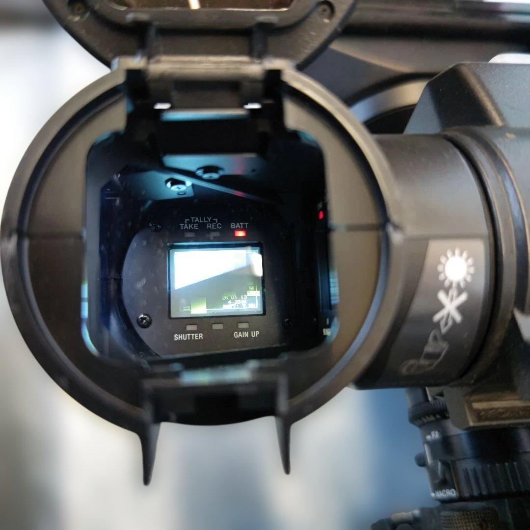 レンズのみ コロッセオ