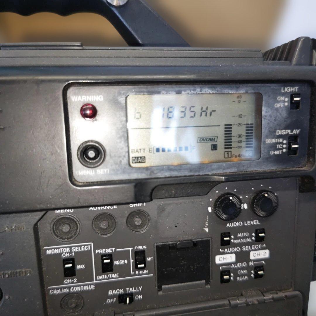 レンズのみ コロッセオ