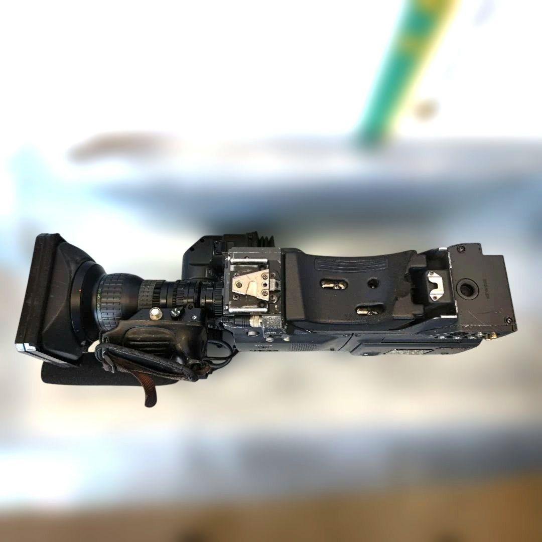 レンズのみ コロッセオ