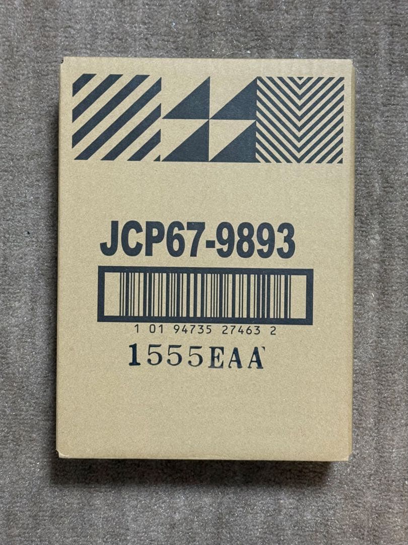 ホットウィール　トランスフォーマー　ネメシス