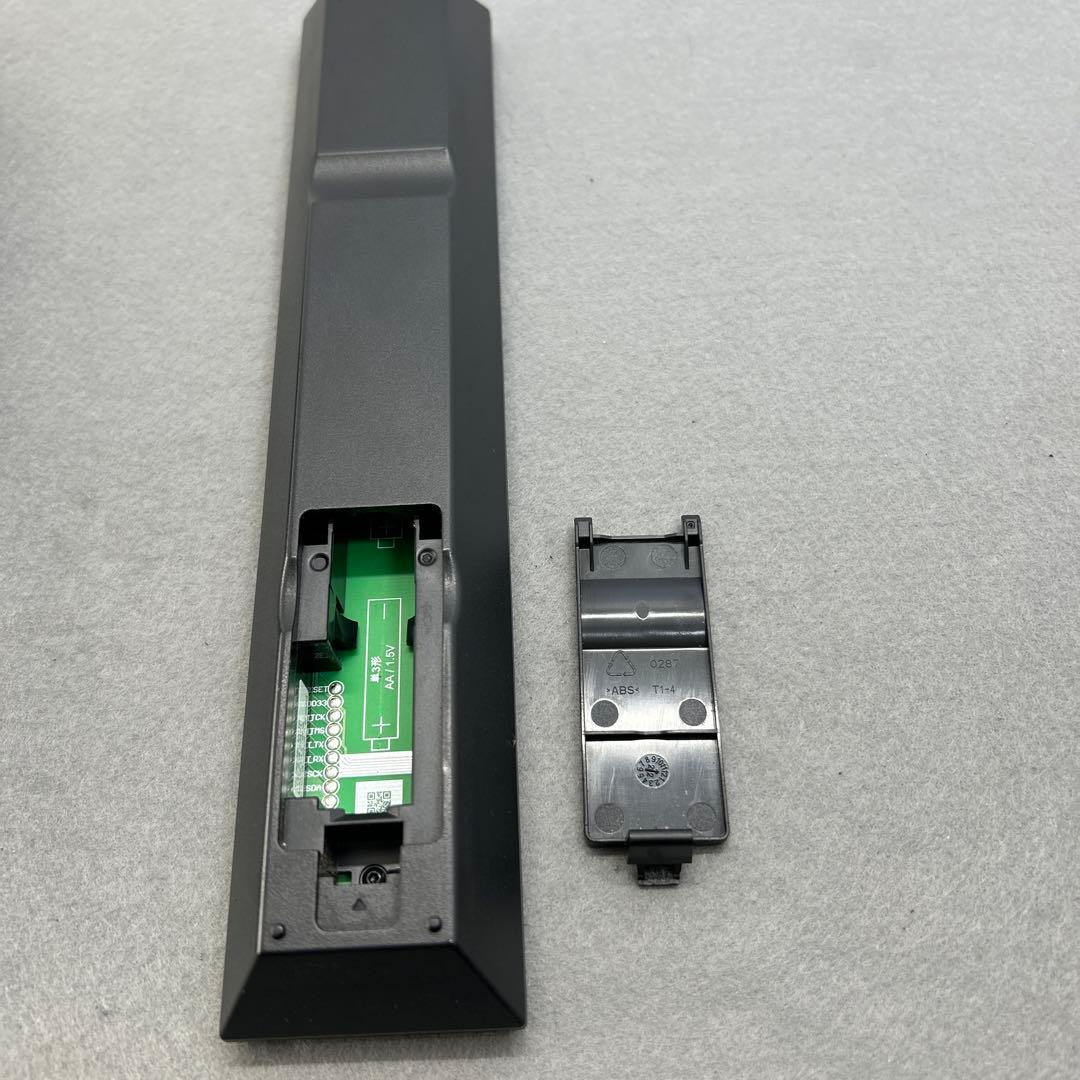 その他 J:COM XA401