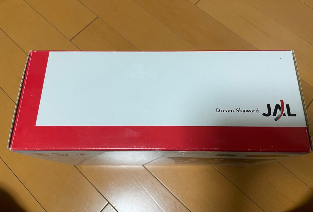 【ピスタチオさん専用】　JAL サザンオールスターズ コンサートフィギュアセット