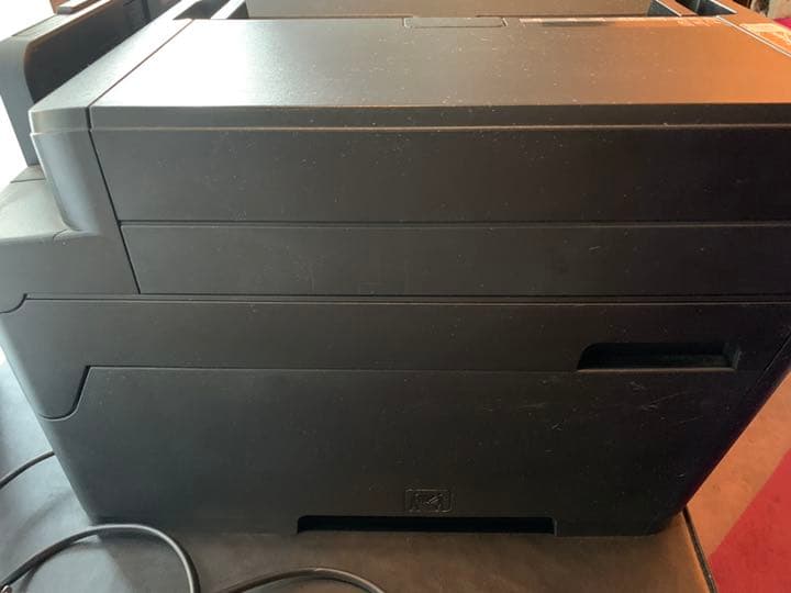 OA機器 brother MFC-J6580CDW