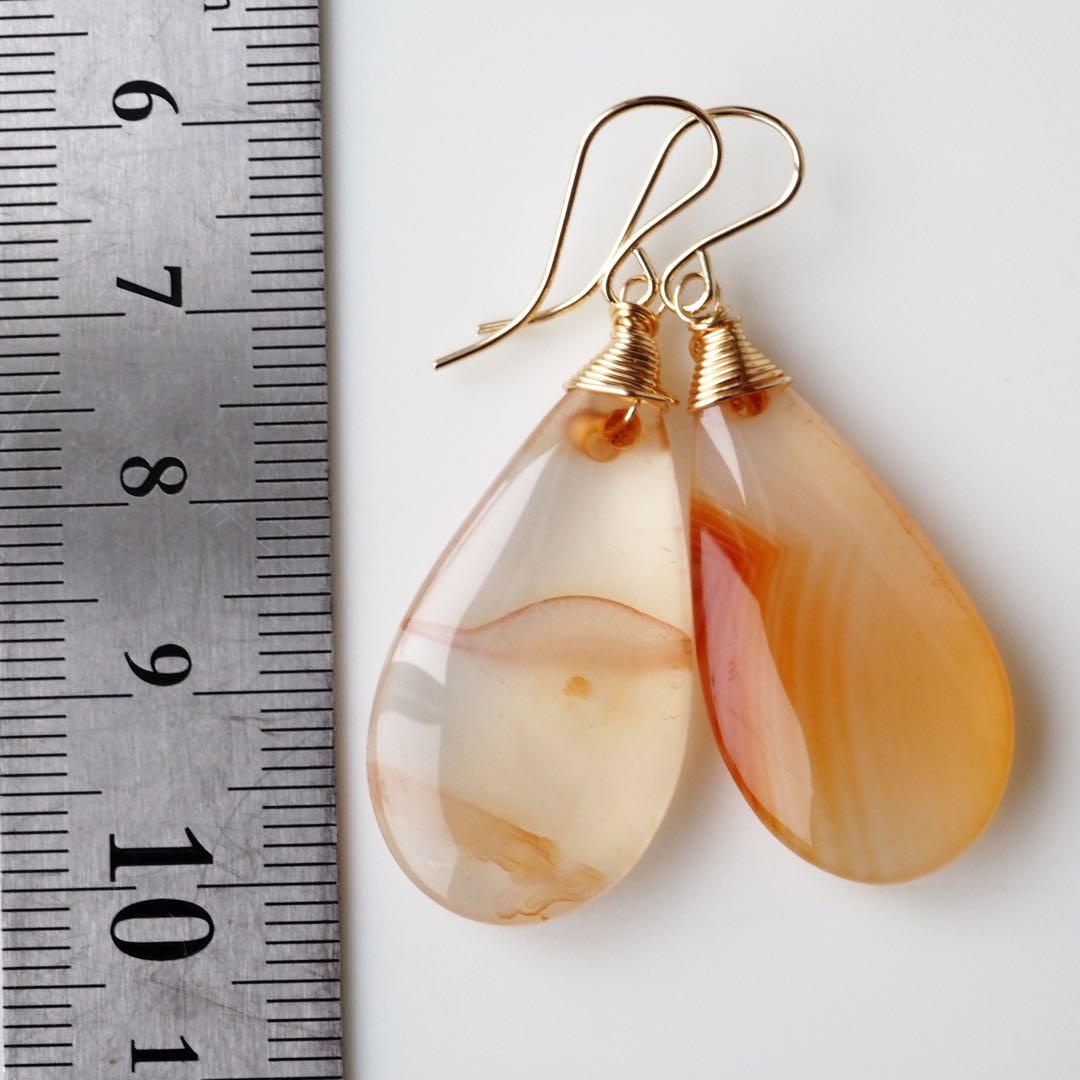 【はくとん( 'ω')ŧ‹\"ŧ‹\"】希少色バイカラー翡翠のゴムブレスレット