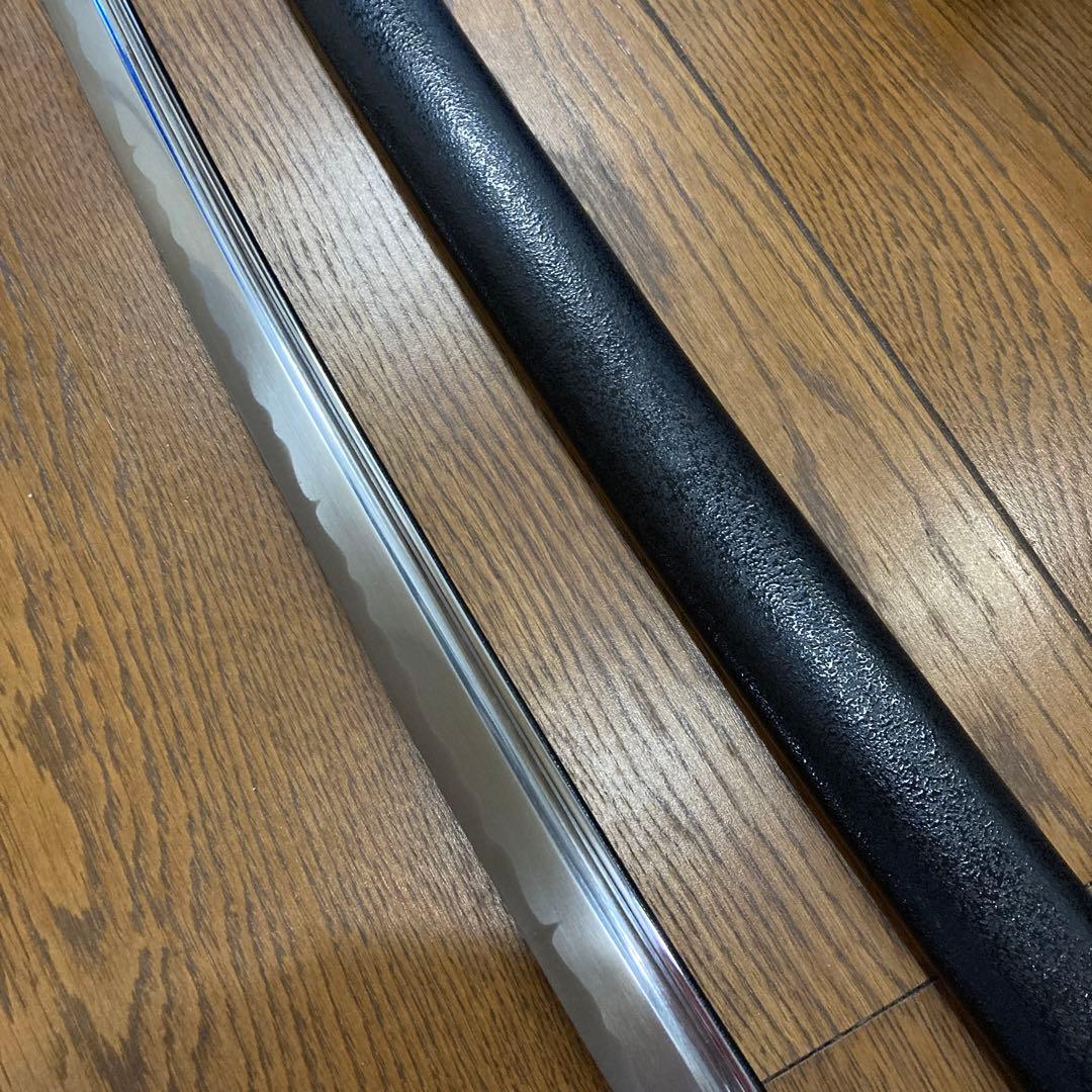 模造刀【村正】日本アンティックギャラリー復刻名刀