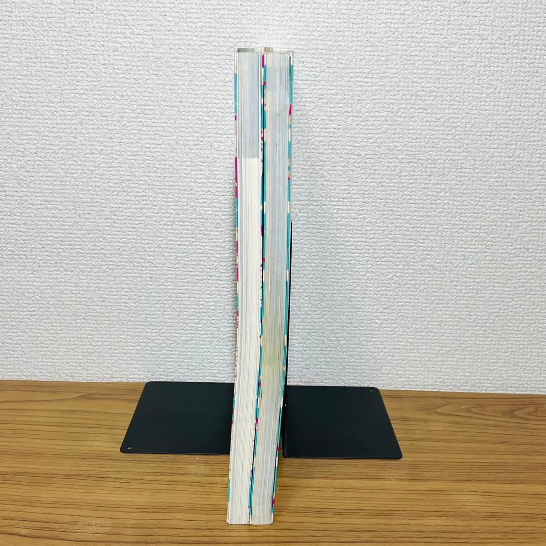 【初版】忍たま乱太郎アニメーションブック 忍たま忍法帖 メガもり