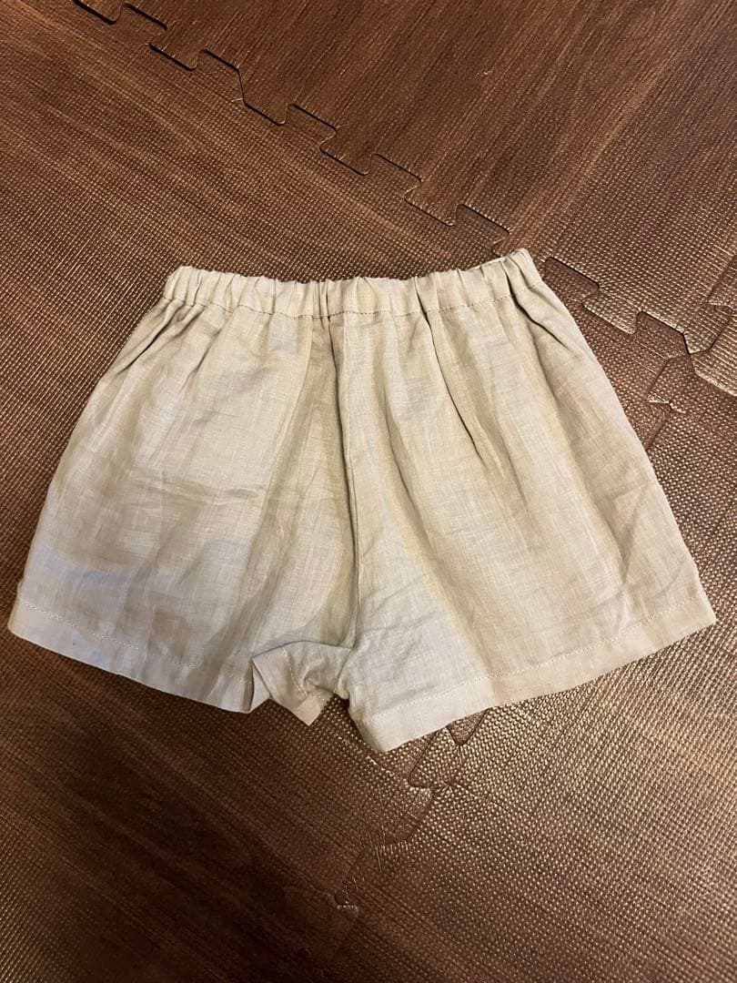 マールマール　セレモニー服　セット