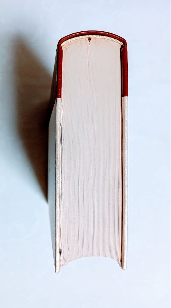 ■大木実全詩集 　9800潮流社