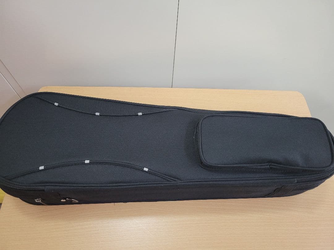 Stentor Student II ステンター バイオリン　 1/4