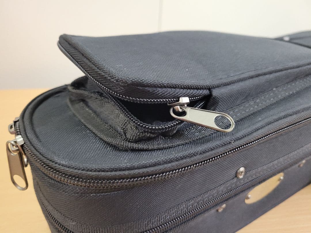 Stentor Student II ステンター バイオリン　 1/4