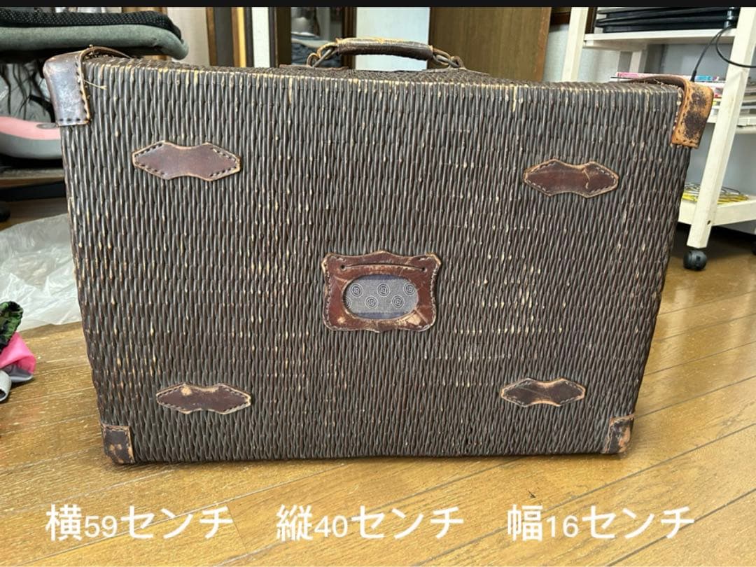 日本軍　当時物