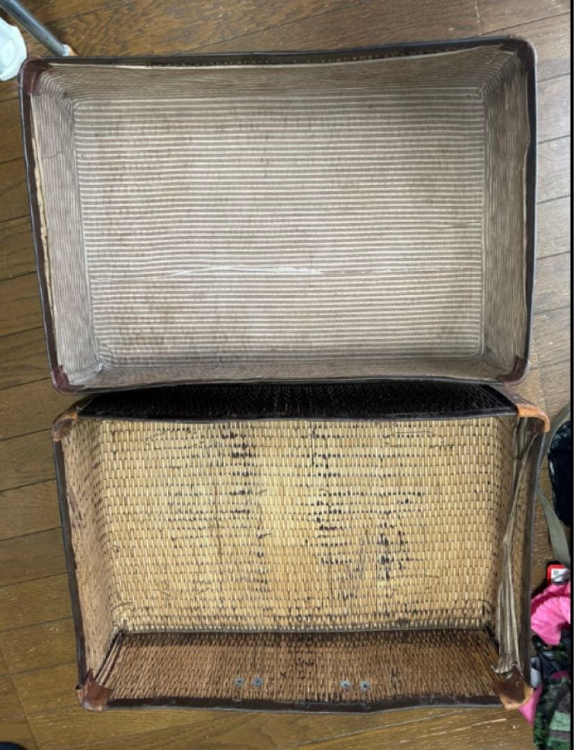 日本軍　当時物