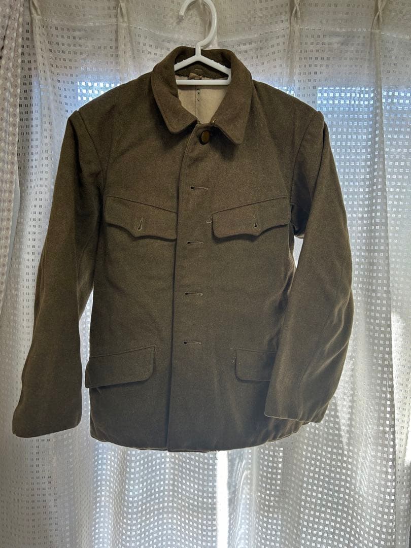 日本軍　当時物