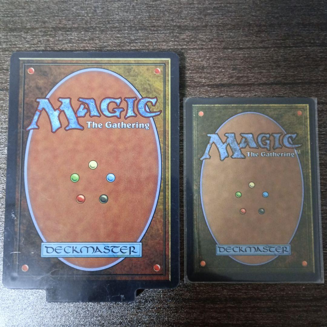 【国内入手困難】星原の歌手/Starfield Vocalistアクリルスタンド