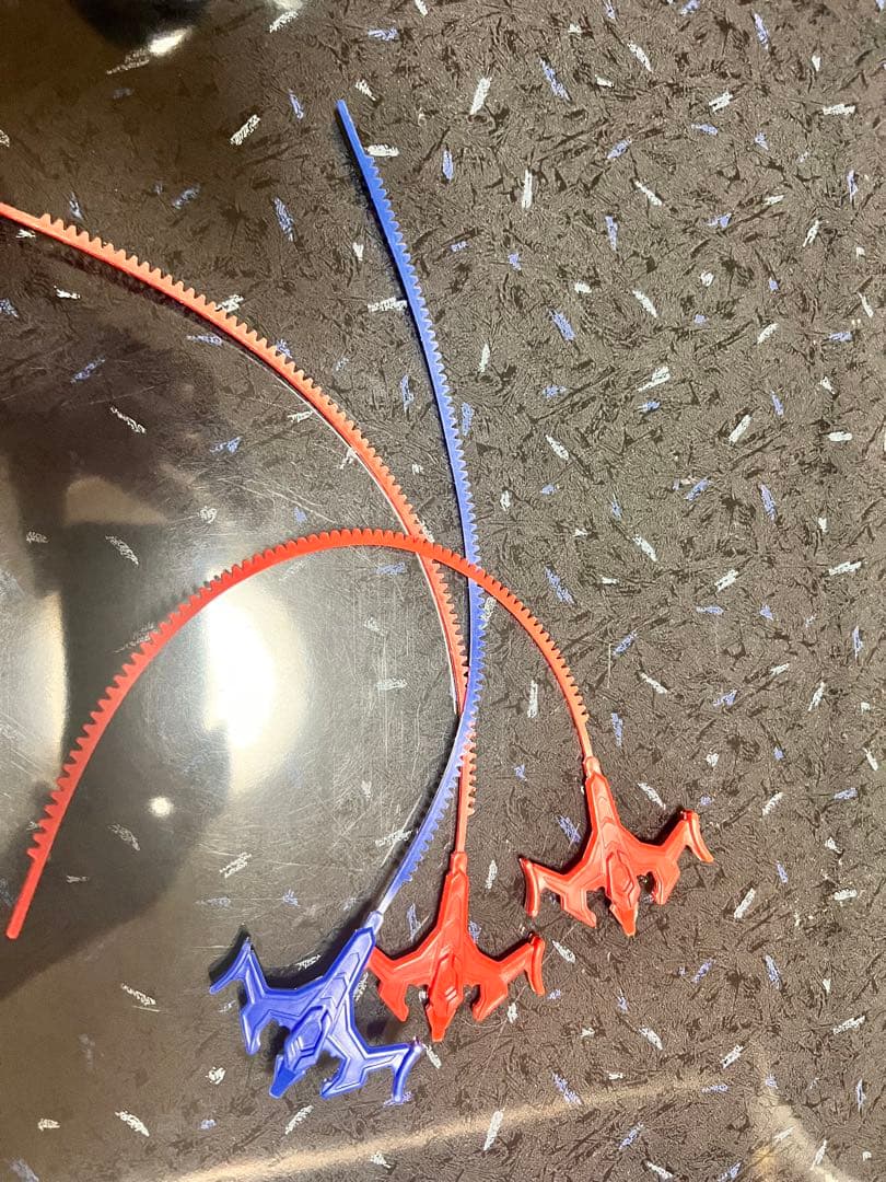 爆転シュートベイブレード　まとめ売り