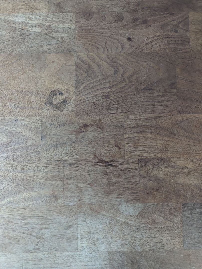 お引取◆もみじ◆【マスターウォール/masterwal】ローテーブル