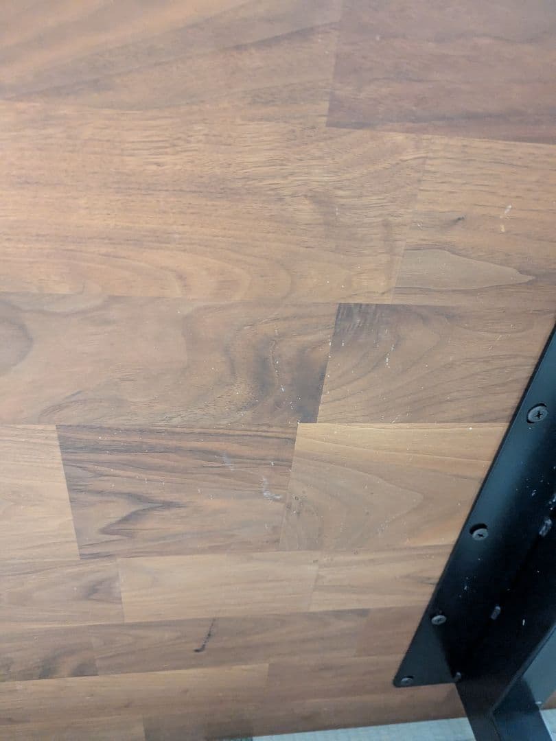 お引取◆もみじ◆【マスターウォール/masterwal】ローテーブル