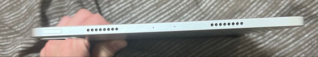 iPad Pro11インチ　iPad Pro第3世代　128gb保護ケース付き