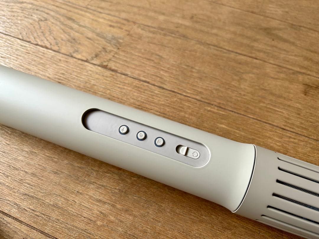 最安値 Cado 布団乾燥機 1台4役 一瞬で暖められる FOEHN 002