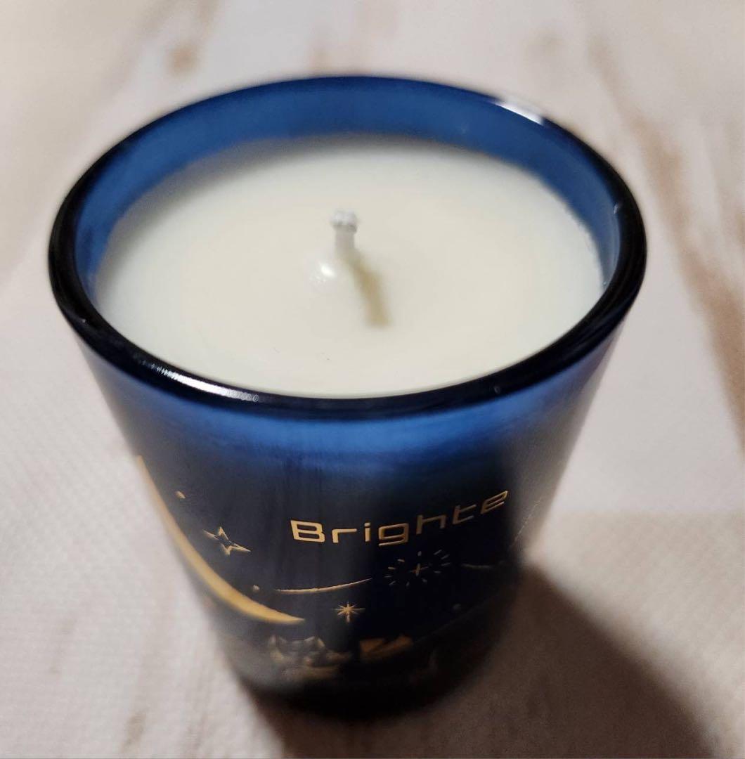 Brighte エレキブラシ＋　リフトマスク セット