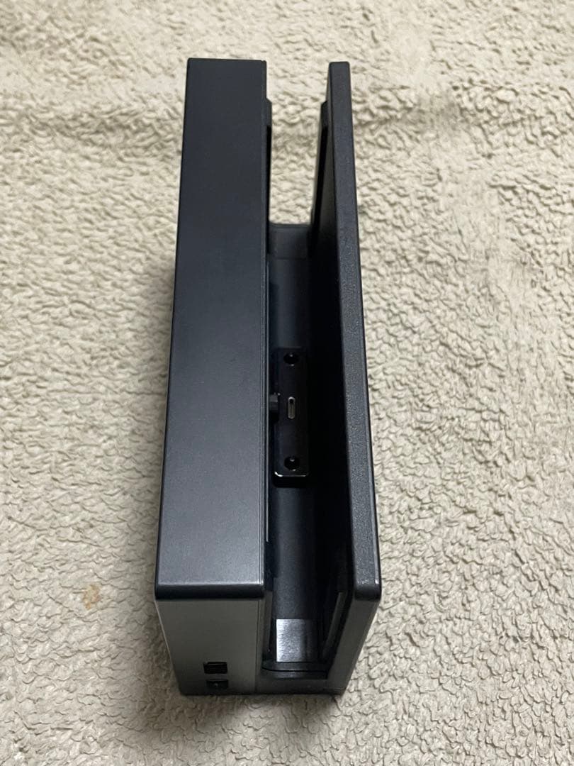 今すぐ遊べる! Nintendo Switch セット