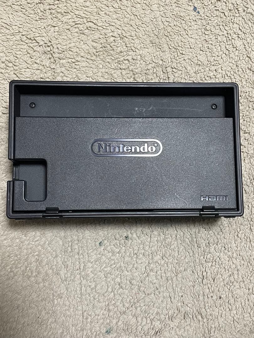 今すぐ遊べる! Nintendo Switch セット