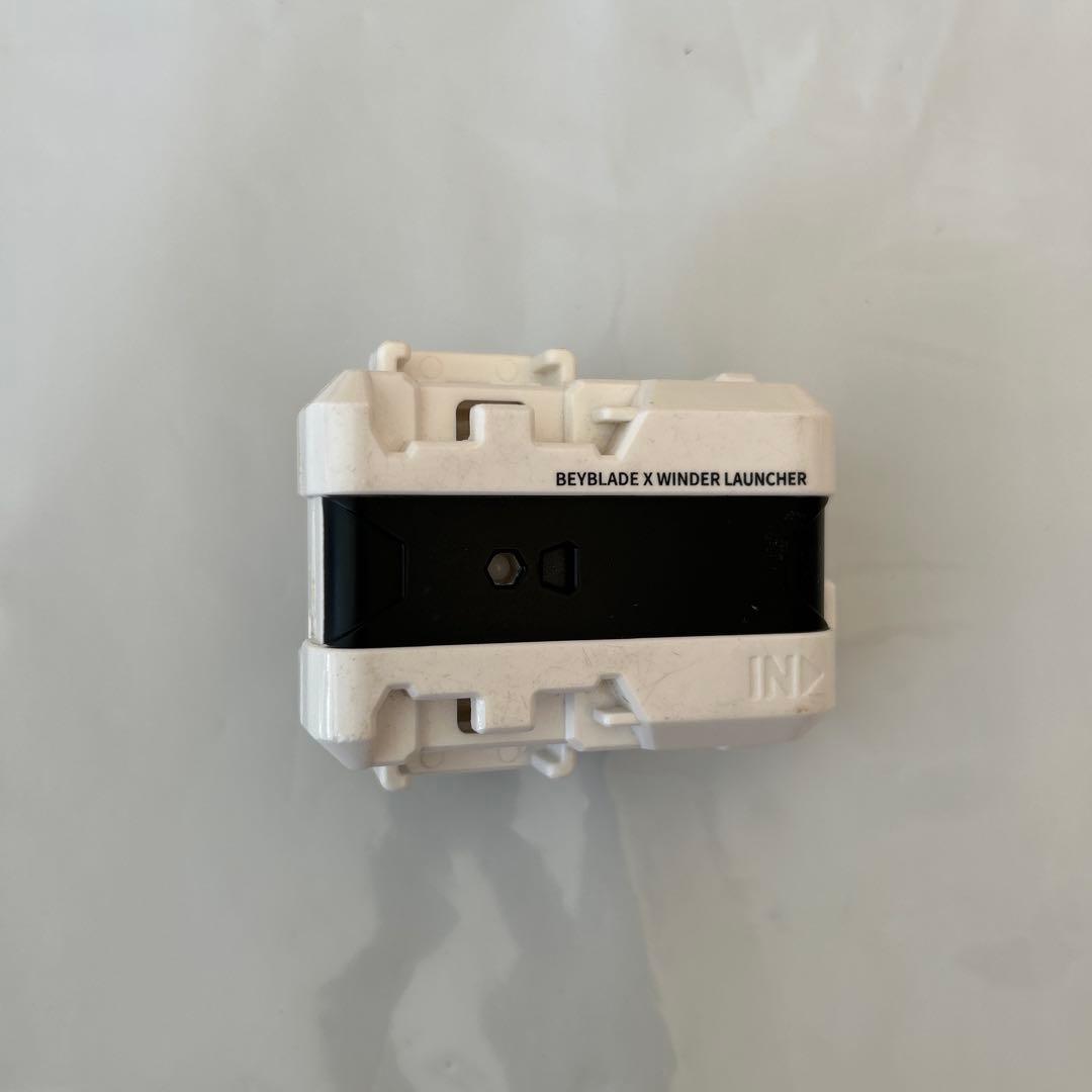 ベイブレードX 12個 ランチャー 7個 まとめ売り おまけランチャー