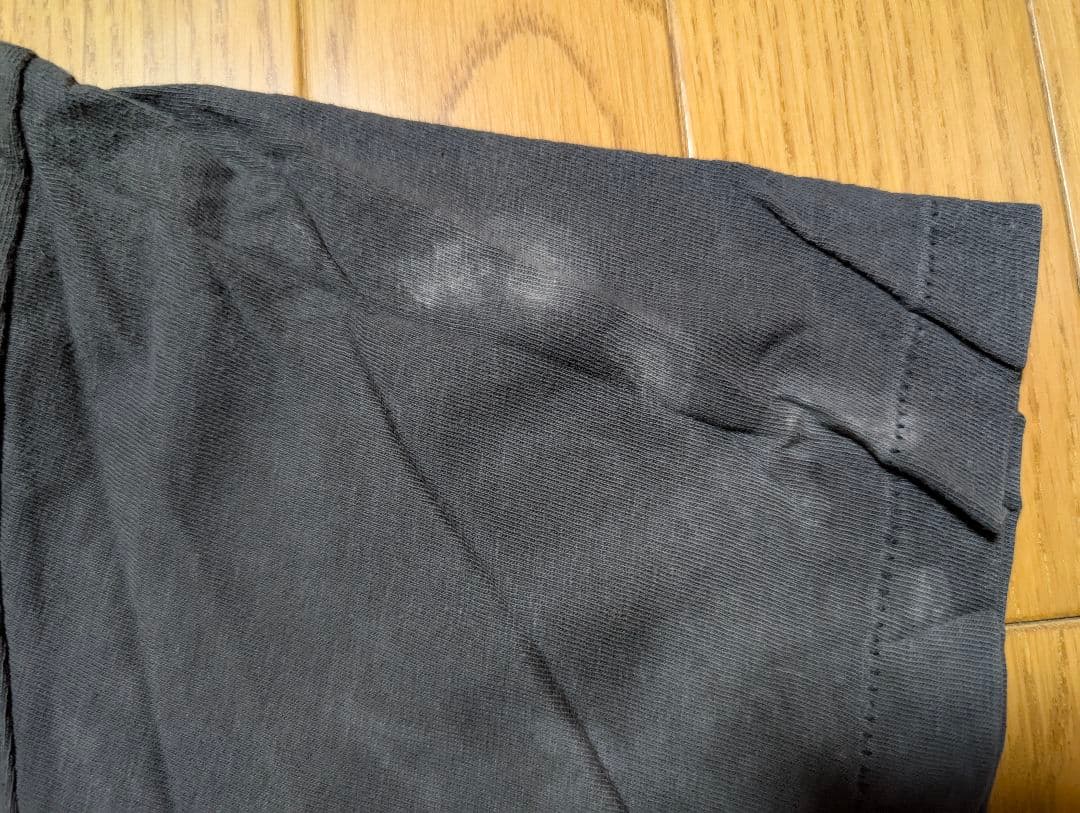 OZZY OSBOURNE OZZFEST 90s ヴィンテージ Tシャツ