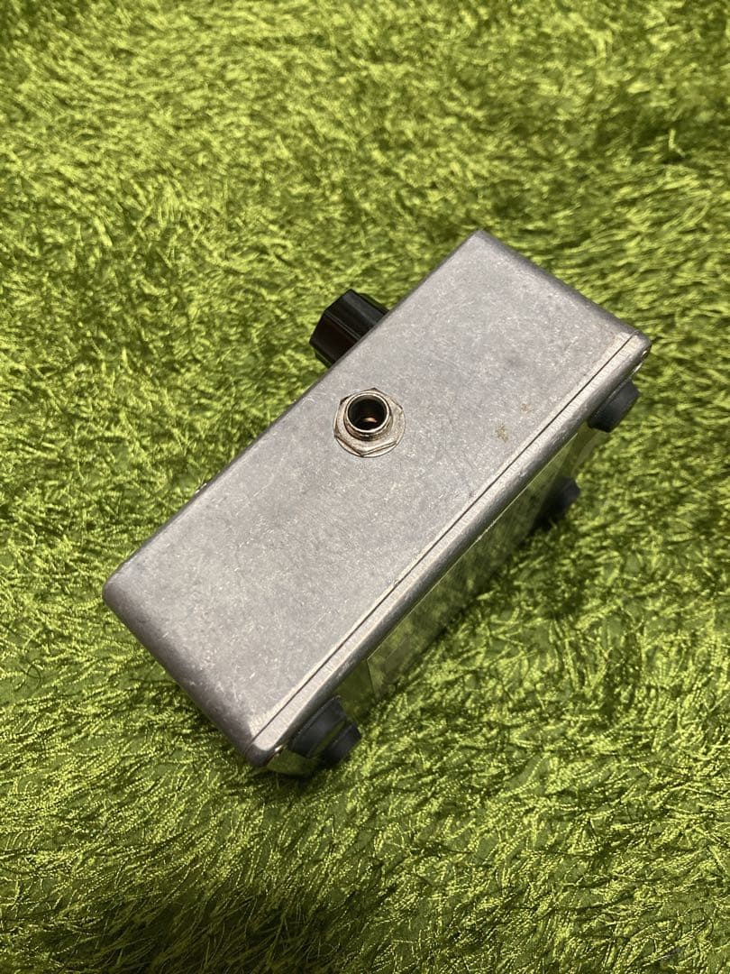 ギター BOOT-LEG RRP-1.0