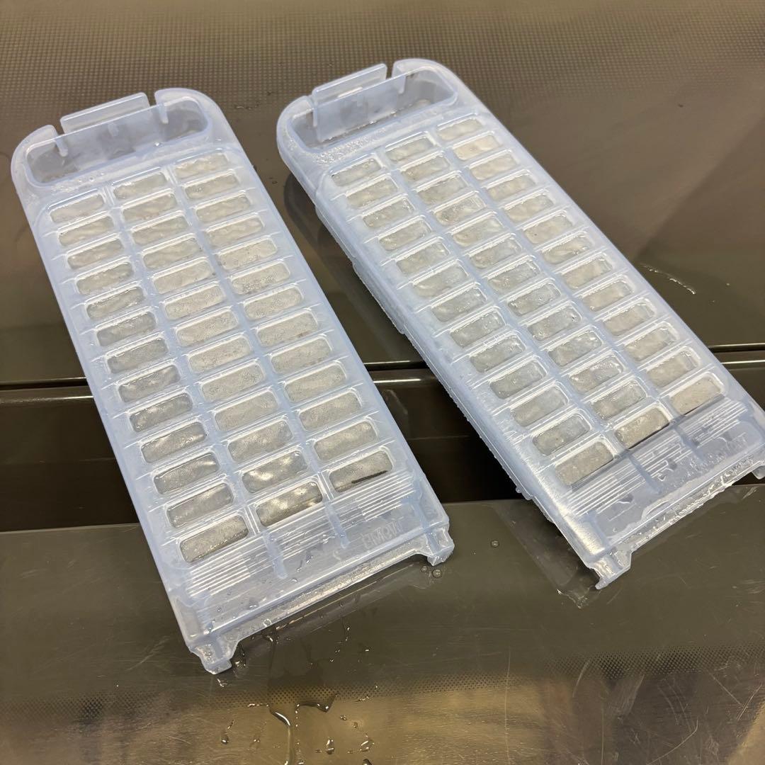 44　パナソニック　洗濯機　12キロ　大きめ　ヒーターウォッシュ　設置無料　安い