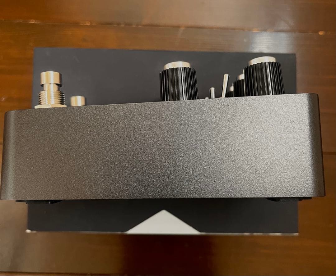 UAFX dream 65 美品　used