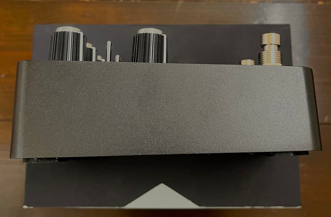 UAFX dream 65 美品　used