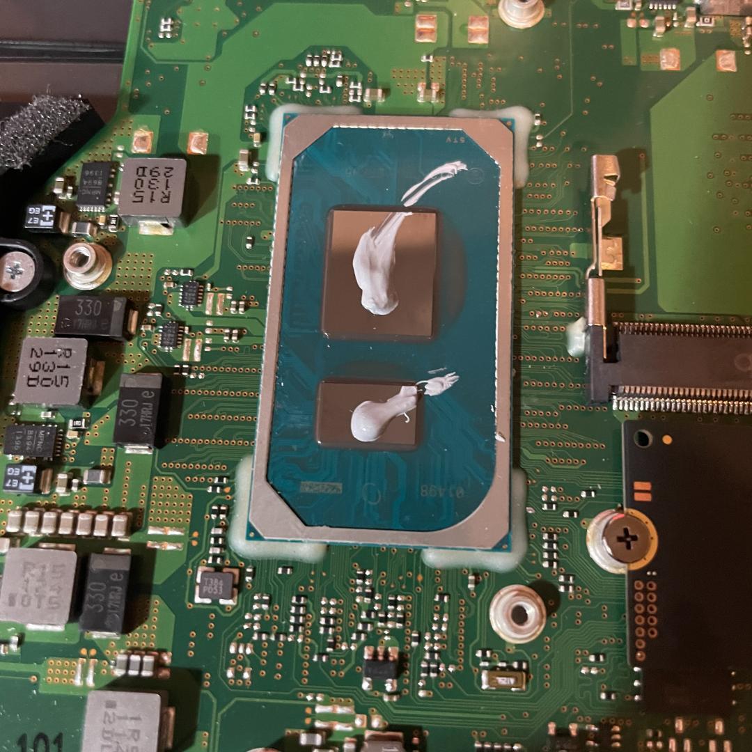 155 【2021年製】 dynabook G83/HS 16GB 256GB