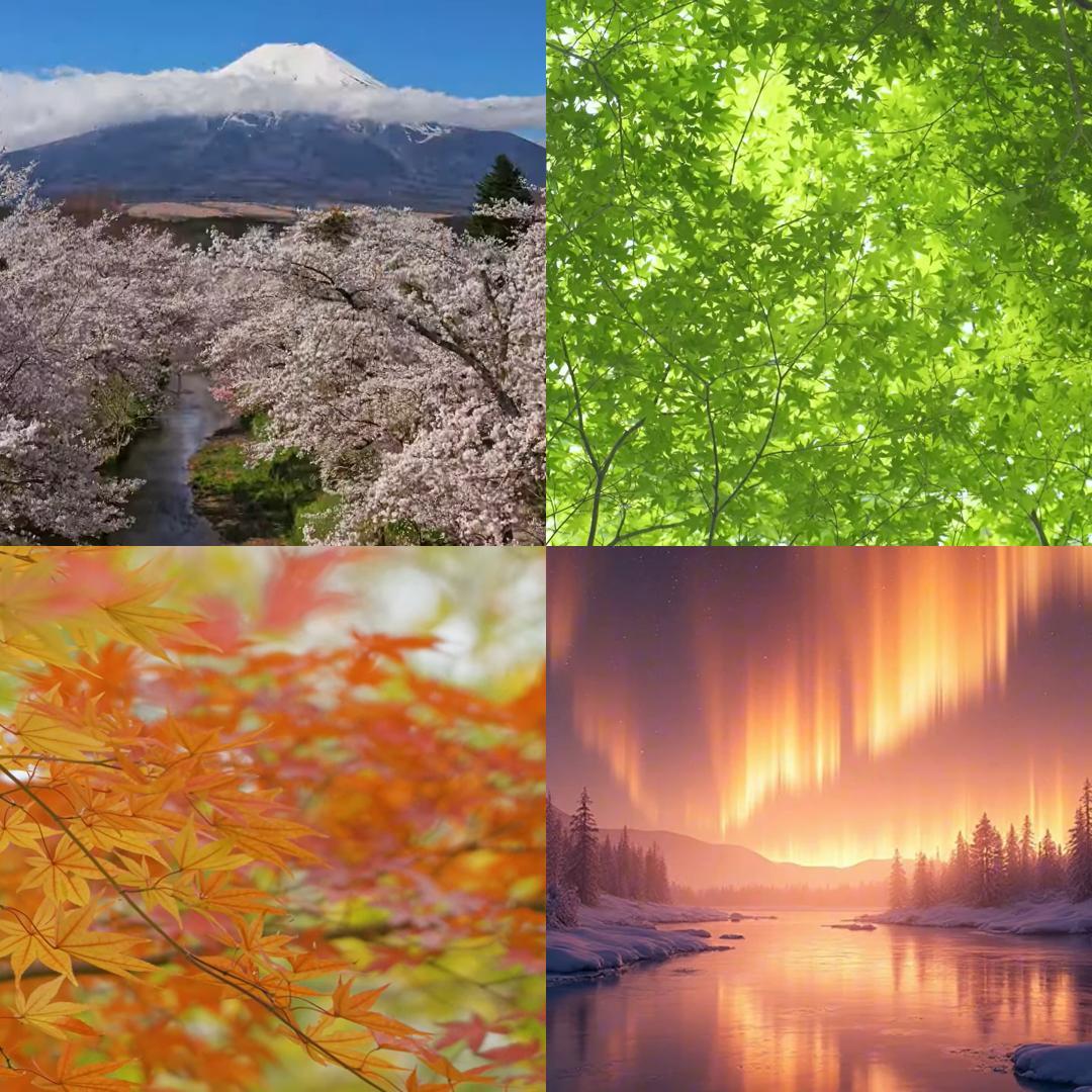 第8世代ＤynabookP1-T6NP-EG i7-8565USSD500M16