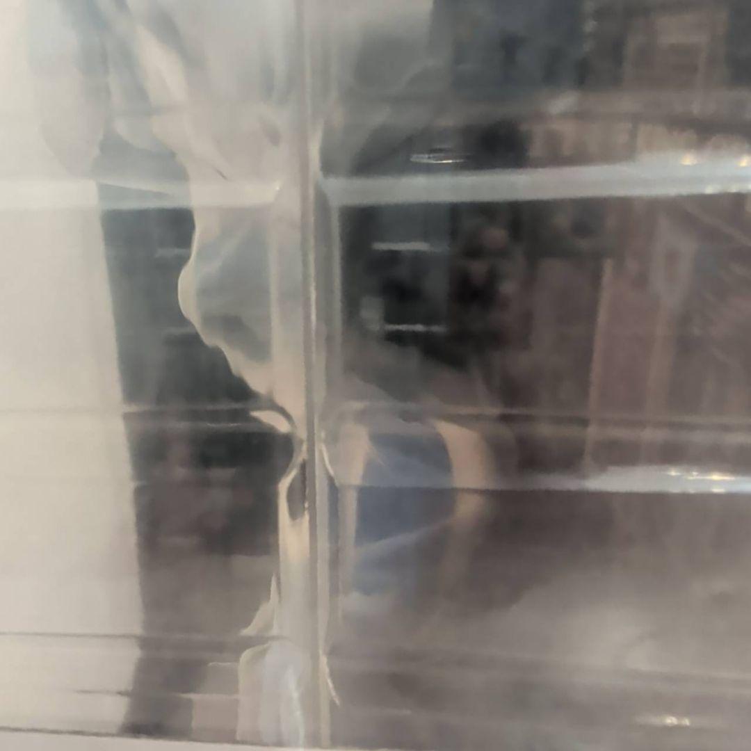 アンヘル SNK美少女 コトブキヤ フィギュア KOF キングオブファイターズ