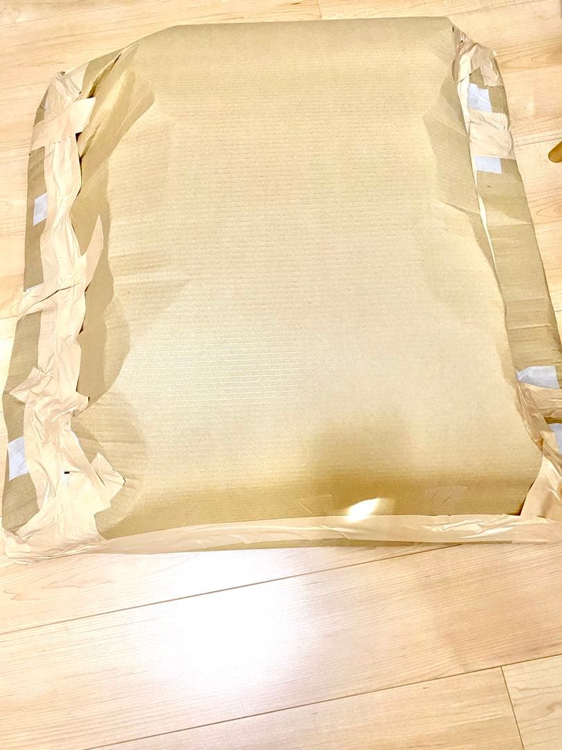 Dimplex オイルフリーヒーター EVR12Tie ガード付