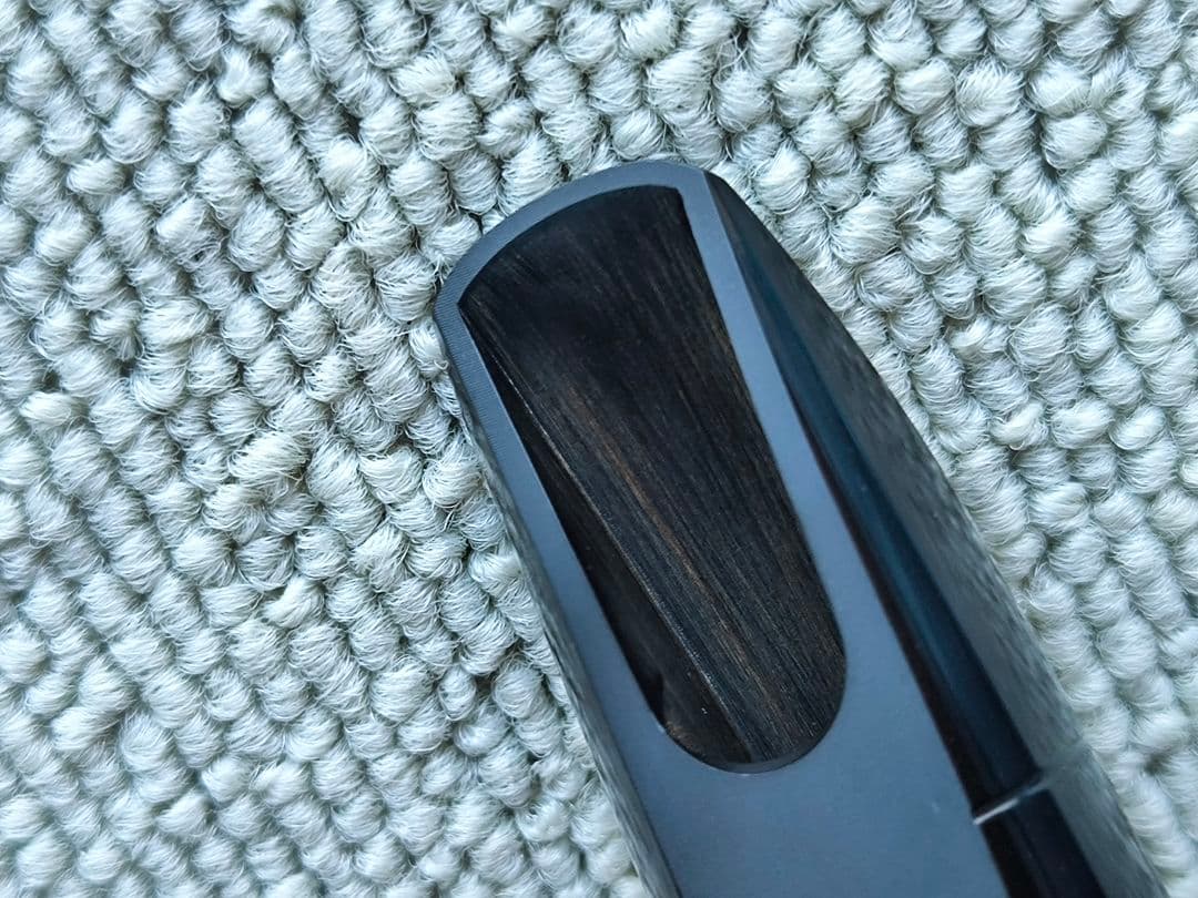 セルマー S90 170 ソプラノサックスマウスピース