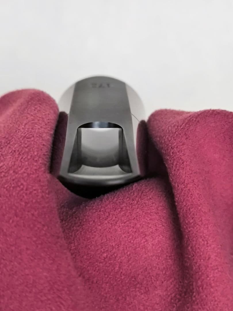 セルマー S90 170 ソプラノサックスマウスピース