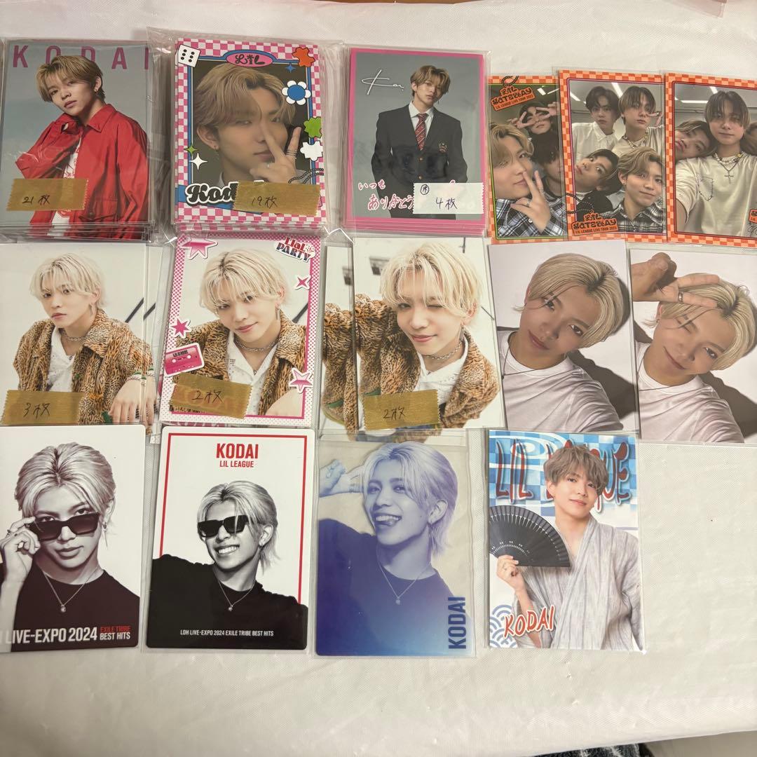 あいり いつ購入してもらっても構いません。