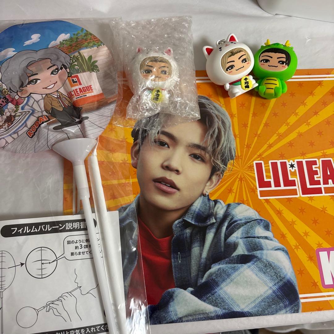 あいり いつ購入してもらっても構いません。