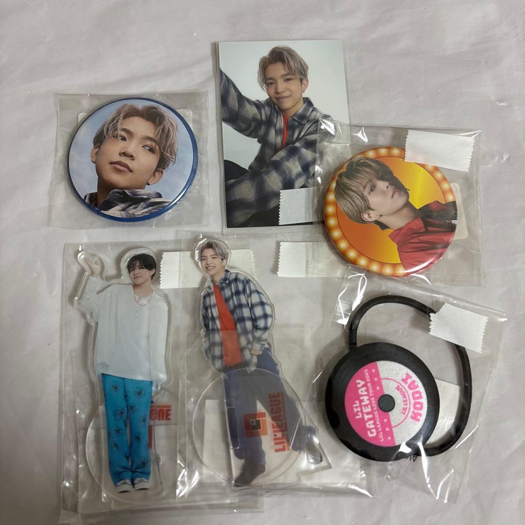 あいり いつ購入してもらっても構いません。