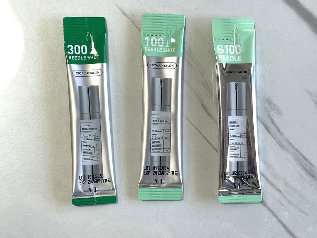 おまけ付き★新品未開封★SBC ベビースキン パーフェクト リジェネレーションM