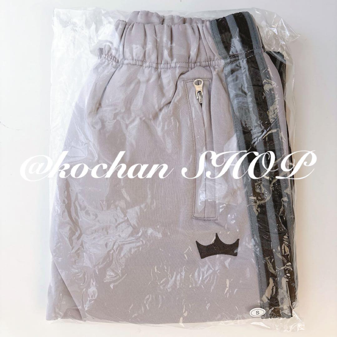 King & Prince キンプリ Re:ERA ジャージ トラック セット