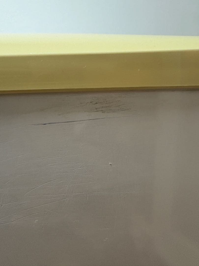 冷凍冷蔵庫(2ドア) 容量135ℓ 一人暮らしサイズ NR-TB142J-HG