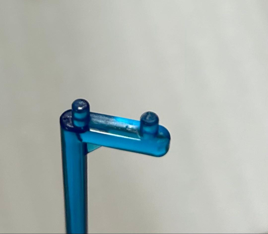 デジモンアドベンチャー フィギュア G.E.M. 八神太一＆アグモン